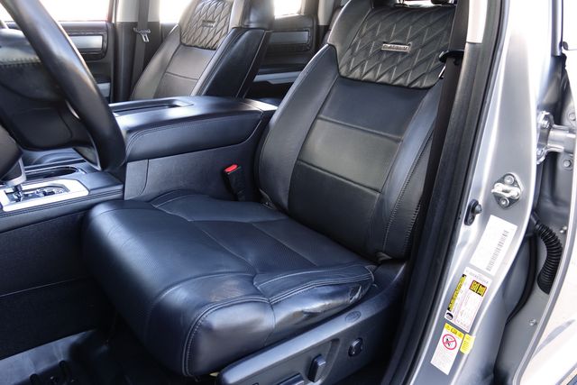 2019 Toyota Tundra Platinum | Carrollton, TX | Perfect Motorcars 2019 Toyota Tundra Platinum | Carrollton, TX | Perfect Motorcars