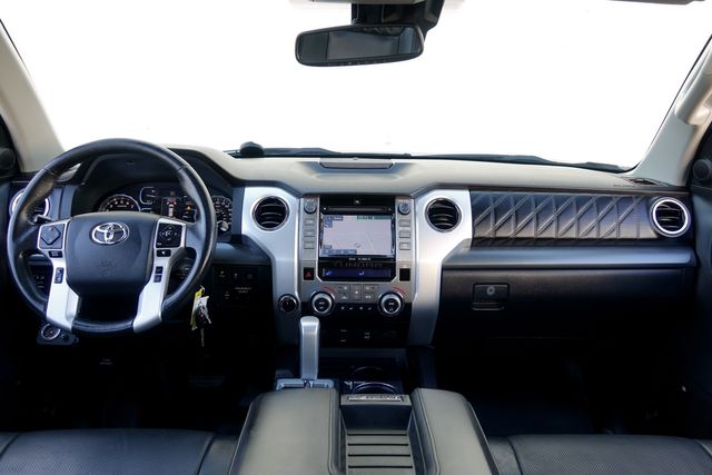 2019 Toyota Tundra Platinum | Carrollton, TX | Perfect Motorcars 2019 Toyota Tundra Platinum | Carrollton, TX | Perfect Motorcars