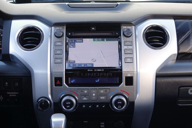 2019 Toyota Tundra Platinum | Carrollton, TX | Perfect Motorcars 2019 Toyota Tundra Platinum | Carrollton, TX | Perfect Motorcars