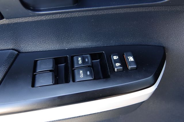 2019 Toyota Tundra Platinum | Carrollton, TX | Perfect Motorcars 2019 Toyota Tundra Platinum | Carrollton, TX | Perfect Motorcars