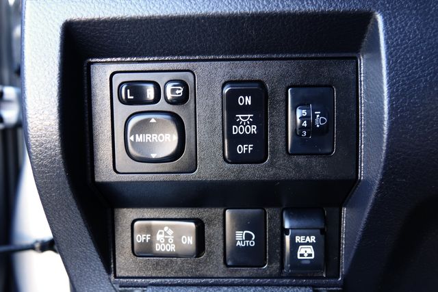 2019 Toyota Tundra Platinum | Carrollton, TX | Perfect Motorcars 2019 Toyota Tundra Platinum | Carrollton, TX | Perfect Motorcars