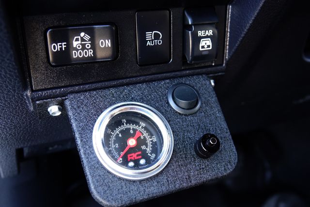 2019 Toyota Tundra Platinum | Carrollton, TX | Perfect Motorcars 2019 Toyota Tundra Platinum | Carrollton, TX | Perfect Motorcars