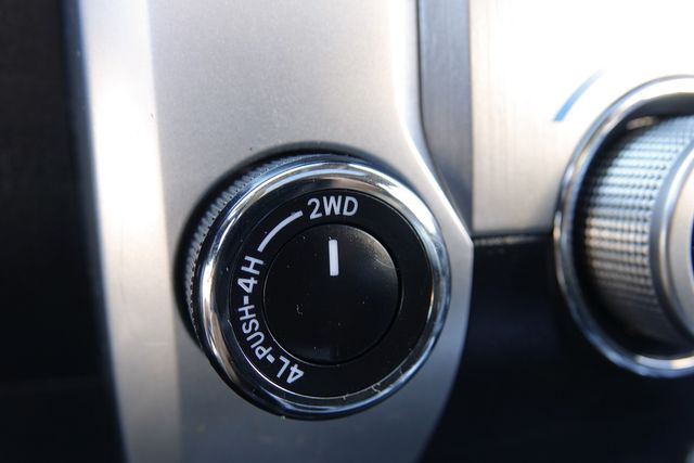 2019 Toyota Tundra Platinum | Carrollton, TX | Perfect Motorcars 2019 Toyota Tundra Platinum | Carrollton, TX | Perfect Motorcars