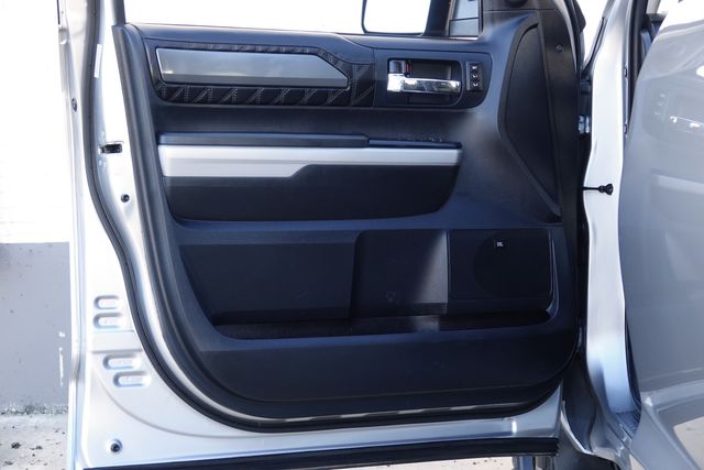 2019 Toyota Tundra Platinum | Carrollton, TX | Perfect Motorcars 2019 Toyota Tundra Platinum | Carrollton, TX | Perfect Motorcars