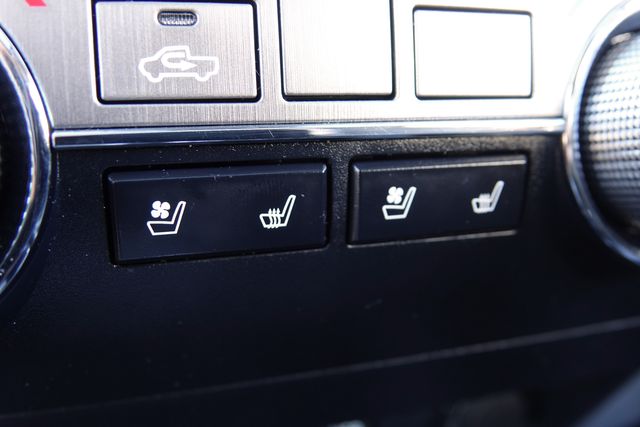 2019 Toyota Tundra Platinum | Carrollton, TX | Perfect Motorcars 2019 Toyota Tundra Platinum | Carrollton, TX | Perfect Motorcars