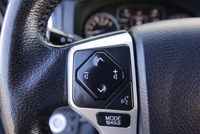 2019 Toyota Tundra Platinum | Carrollton, TX | Perfect Motorcars 2019 Toyota Tundra Platinum | Carrollton, TX | Perfect Motorcars