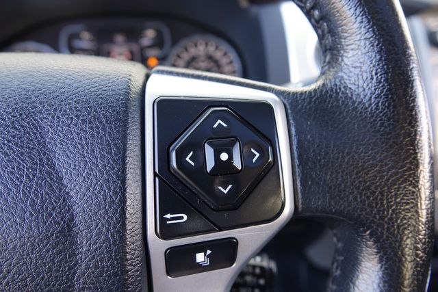 2019 Toyota Tundra Platinum | Carrollton, TX | Perfect Motorcars 2019 Toyota Tundra Platinum | Carrollton, TX | Perfect Motorcars