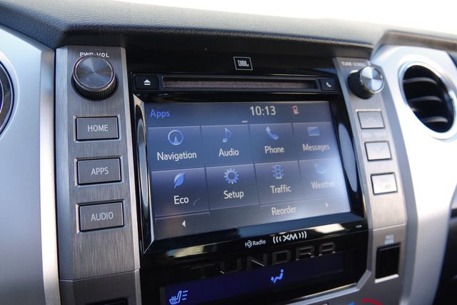 2019 Toyota Tundra Platinum | Carrollton, TX | Perfect Motorcars 2019 Toyota Tundra Platinum | Carrollton, TX | Perfect Motorcars