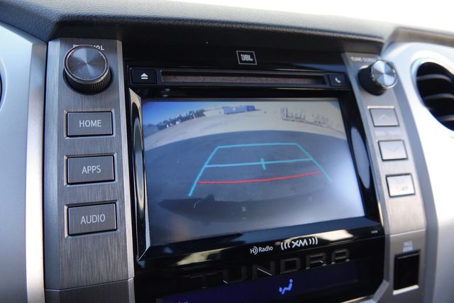 2019 Toyota Tundra Platinum | Carrollton, TX | Perfect Motorcars 2019 Toyota Tundra Platinum | Carrollton, TX | Perfect Motorcars