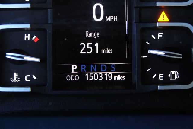 2019 Toyota Tundra Platinum | Carrollton, TX | Perfect Motorcars 2019 Toyota Tundra Platinum | Carrollton, TX | Perfect Motorcars