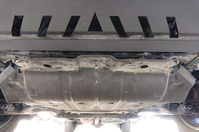 2019 Toyota Tundra Platinum | Carrollton, TX | Perfect Motorcars 2019 Toyota Tundra Platinum | Carrollton, TX | Perfect Motorcars