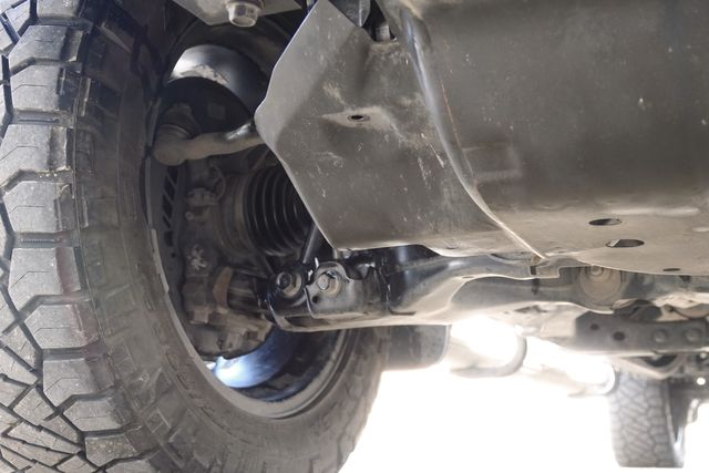 2019 Toyota Tundra Platinum | Carrollton, TX | Perfect Motorcars 2019 Toyota Tundra Platinum | Carrollton, TX | Perfect Motorcars