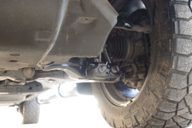 2019 Toyota Tundra Platinum | Carrollton, TX | Perfect Motorcars 2019 Toyota Tundra Platinum | Carrollton, TX | Perfect Motorcars