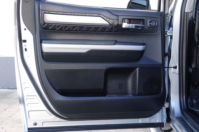 2019 Toyota Tundra Platinum | Carrollton, TX | Perfect Motorcars 2019 Toyota Tundra Platinum | Carrollton, TX | Perfect Motorcars