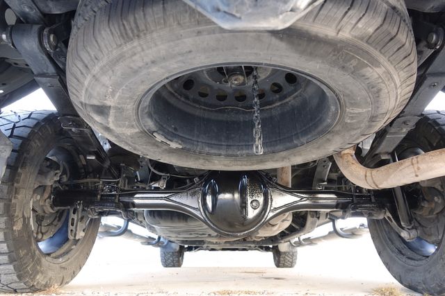 2019 Toyota Tundra Platinum | Carrollton, TX | Perfect Motorcars 2019 Toyota Tundra Platinum | Carrollton, TX | Perfect Motorcars