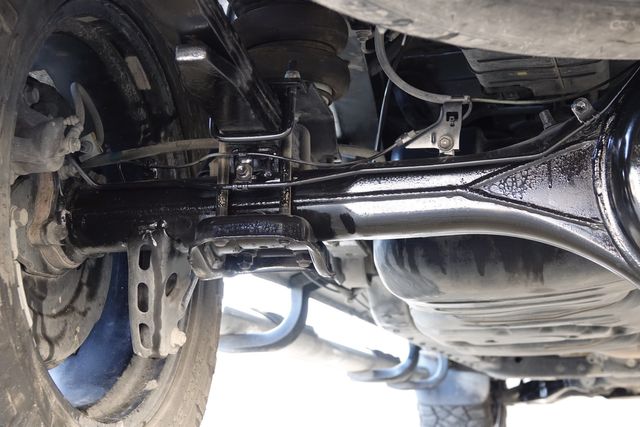 2019 Toyota Tundra Platinum | Carrollton, TX | Perfect Motorcars 2019 Toyota Tundra Platinum | Carrollton, TX | Perfect Motorcars