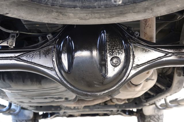 2019 Toyota Tundra Platinum | Carrollton, TX | Perfect Motorcars 2019 Toyota Tundra Platinum | Carrollton, TX | Perfect Motorcars