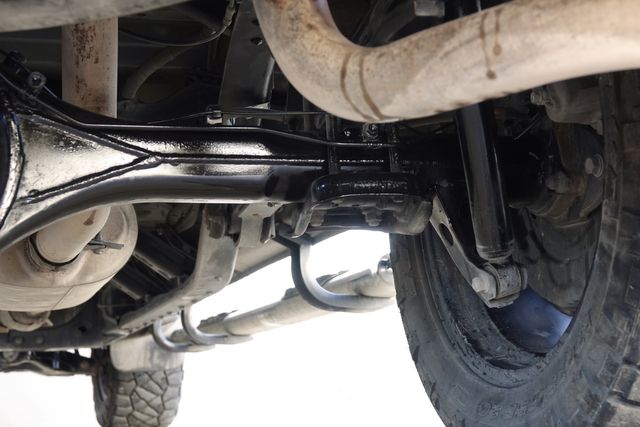 2019 Toyota Tundra Platinum | Carrollton, TX | Perfect Motorcars 2019 Toyota Tundra Platinum | Carrollton, TX | Perfect Motorcars