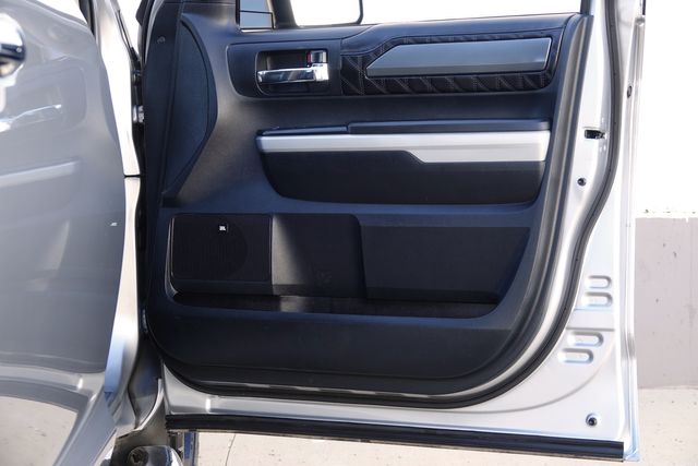 2019 Toyota Tundra Platinum | Carrollton, TX | Perfect Motorcars 2019 Toyota Tundra Platinum | Carrollton, TX | Perfect Motorcars