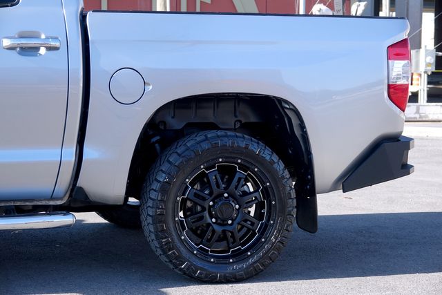 2019 Toyota Tundra Platinum | Carrollton, TX | Perfect Motorcars 2019 Toyota Tundra Platinum | Carrollton, TX | Perfect Motorcars