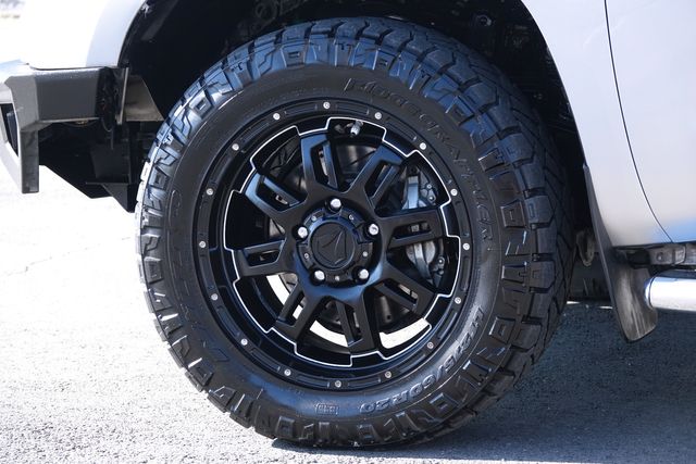 2019 Toyota Tundra Platinum | Carrollton, TX | Perfect Motorcars 2019 Toyota Tundra Platinum | Carrollton, TX | Perfect Motorcars