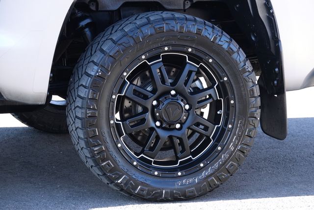 2019 Toyota Tundra Platinum | Carrollton, TX | Perfect Motorcars 2019 Toyota Tundra Platinum | Carrollton, TX | Perfect Motorcars