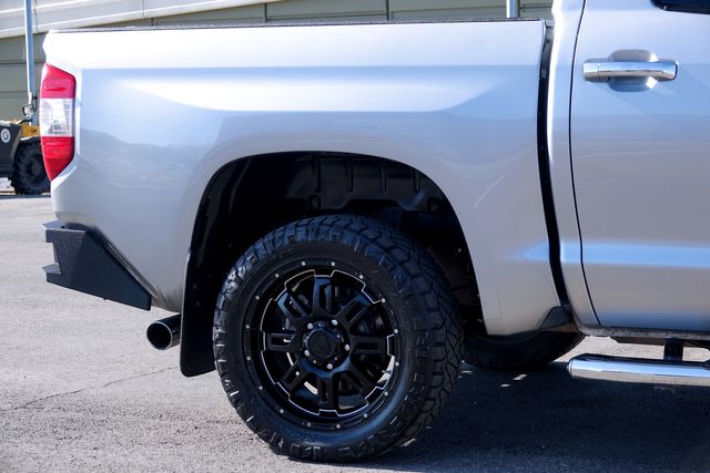 2019 Toyota Tundra Platinum | Carrollton, TX | Perfect Motorcars 2019 Toyota Tundra Platinum | Carrollton, TX | Perfect Motorcars