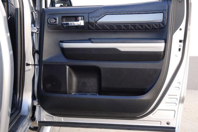 2019 Toyota Tundra Platinum | Carrollton, TX | Perfect Motorcars 2019 Toyota Tundra Platinum | Carrollton, TX | Perfect Motorcars