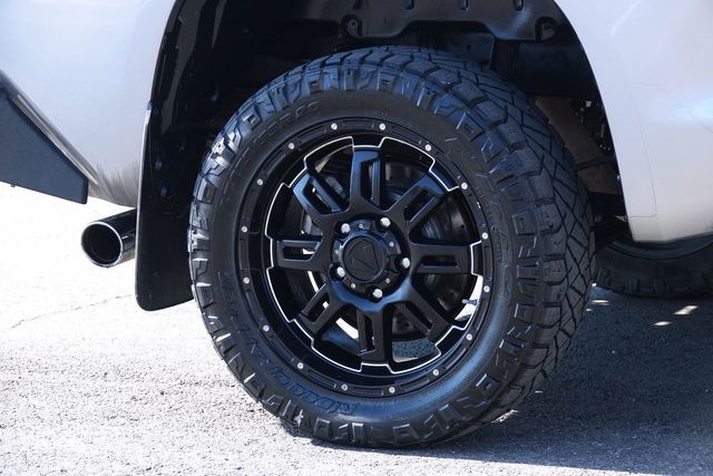 2019 Toyota Tundra Platinum | Carrollton, TX | Perfect Motorcars 2019 Toyota Tundra Platinum | Carrollton, TX | Perfect Motorcars