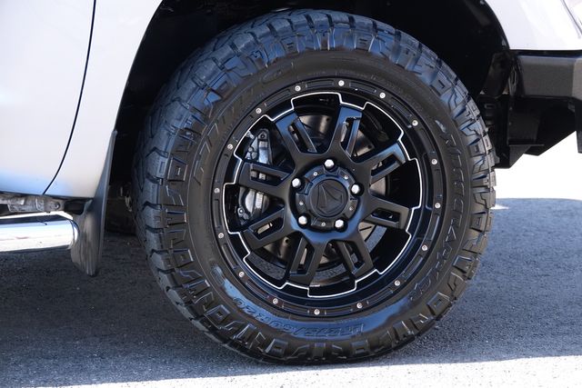 2019 Toyota Tundra Platinum | Carrollton, TX | Perfect Motorcars 2019 Toyota Tundra Platinum | Carrollton, TX | Perfect Motorcars