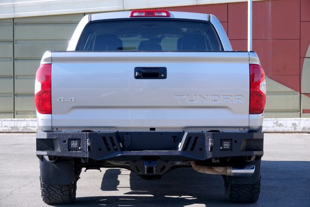 2019 Toyota Tundra Platinum | Carrollton, TX | Perfect Motorcars 2019 Toyota Tundra Platinum | Carrollton, TX | Perfect Motorcars