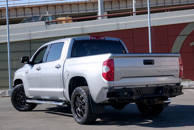 2019 Toyota Tundra Platinum | Carrollton, TX | Perfect Motorcars 2019 Toyota Tundra Platinum | Carrollton, TX | Perfect Motorcars