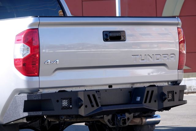 2019 Toyota Tundra Platinum | Carrollton, TX | Perfect Motorcars 2019 Toyota Tundra Platinum | Carrollton, TX | Perfect Motorcars