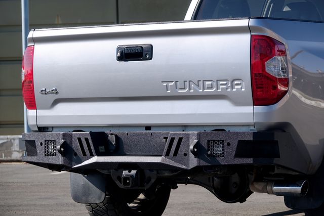 2019 Toyota Tundra Platinum | Carrollton, TX | Perfect Motorcars 2019 Toyota Tundra Platinum | Carrollton, TX | Perfect Motorcars