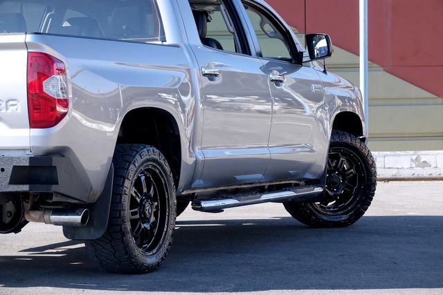 2019 Toyota Tundra Platinum | Carrollton, TX | Perfect Motorcars 2019 Toyota Tundra Platinum | Carrollton, TX | Perfect Motorcars