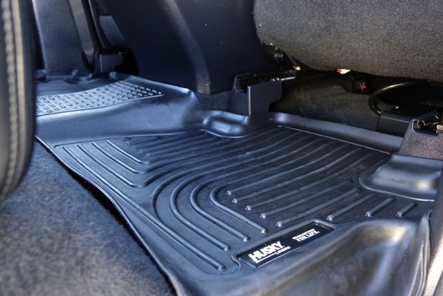 2019 Toyota Tundra Platinum | Carrollton, TX | Perfect Motorcars 2019 Toyota Tundra Platinum | Carrollton, TX | Perfect Motorcars