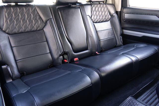 2019 Toyota Tundra Platinum | Carrollton, TX | Perfect Motorcars 2019 Toyota Tundra Platinum | Carrollton, TX | Perfect Motorcars