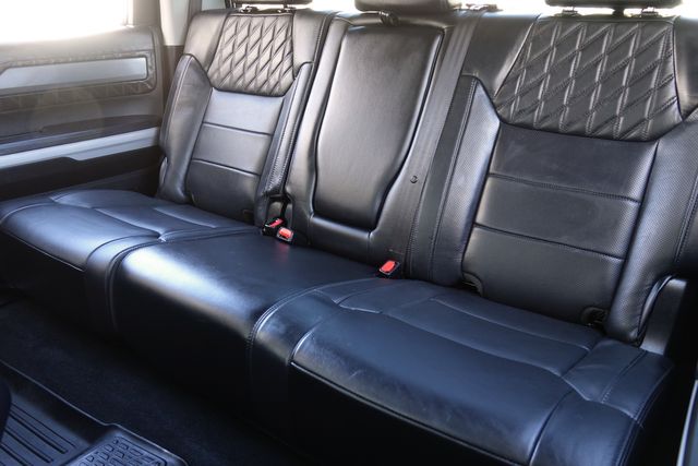 2019 Toyota Tundra Platinum | Carrollton, TX | Perfect Motorcars 2019 Toyota Tundra Platinum | Carrollton, TX | Perfect Motorcars