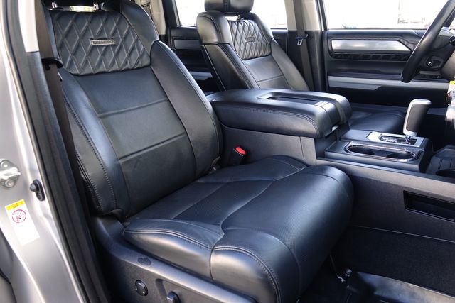 2019 Toyota Tundra Platinum | Carrollton, TX | Perfect Motorcars 2019 Toyota Tundra Platinum | Carrollton, TX | Perfect Motorcars