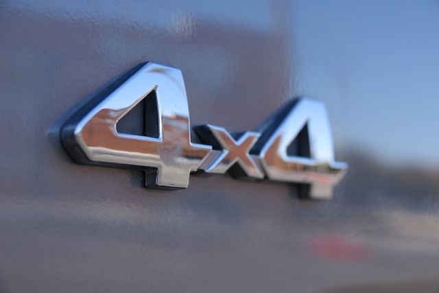 2019 Toyota Tundra Platinum | Carrollton, TX | Perfect Motorcars 2019 Toyota Tundra Platinum | Carrollton, TX | Perfect Motorcars