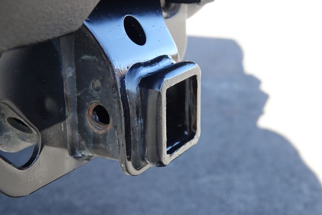 2019 Toyota Tundra Platinum | Carrollton, TX | Perfect Motorcars 2019 Toyota Tundra Platinum | Carrollton, TX | Perfect Motorcars