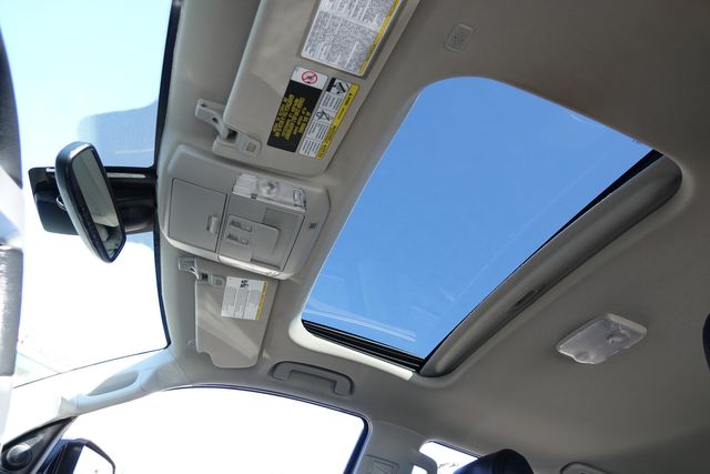 2019 Toyota Tundra Platinum | Carrollton, TX | Perfect Motorcars 2019 Toyota Tundra Platinum | Carrollton, TX | Perfect Motorcars