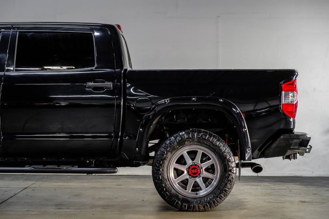 2019 Toyota Tundra SR5 | Dallas, TX | East Dallas Diesel 2019 Toyota Tundra SR5 | Dallas, TX | East Dallas Diesel