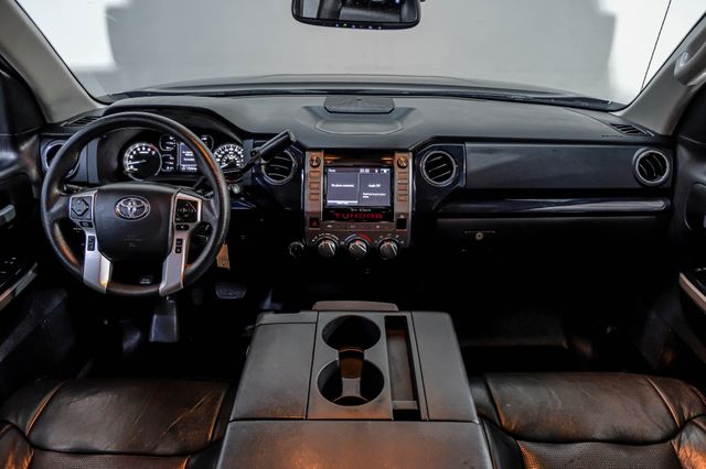 2019 Toyota Tundra SR5 | Dallas, TX | East Dallas Diesel