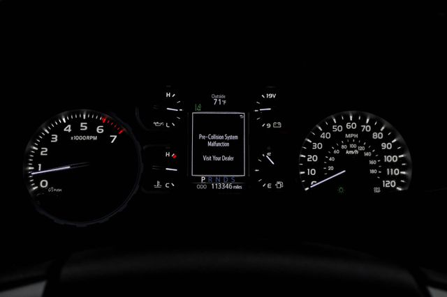 2019 Toyota Tundra SR5 | Dallas, TX | East Dallas Diesel 2019 Toyota Tundra SR5 | Dallas, TX | East Dallas Diesel