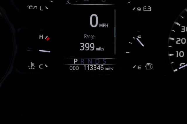 2019 Toyota Tundra SR5 | Dallas, TX | East Dallas Diesel