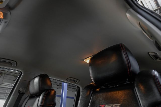 2019 Toyota Tundra SR5 | Dallas, TX | East Dallas Diesel