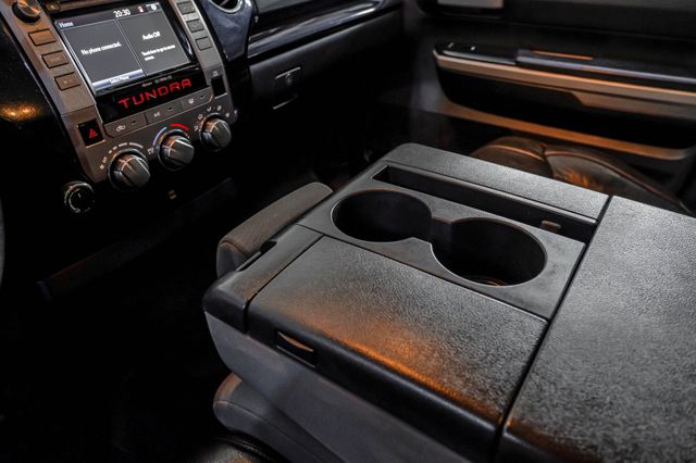 2019 Toyota Tundra SR5 | Dallas, TX | East Dallas Diesel 2019 Toyota Tundra SR5 | Dallas, TX | East Dallas Diesel