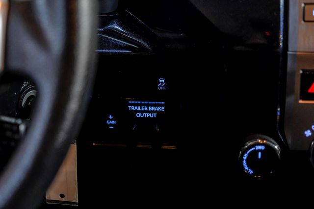 2019 Toyota Tundra SR5 | Dallas, TX | East Dallas Diesel 2019 Toyota Tundra SR5 | Dallas, TX | East Dallas Diesel