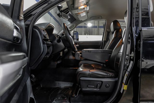 2019 Toyota Tundra SR5 | Dallas, TX | East Dallas Diesel